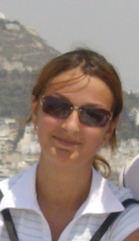 Acorda-mi si mie o vizita, te rog. Sunt concurentul danamity. Click aici.