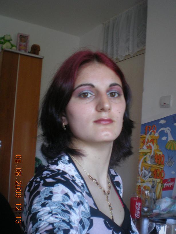 Acorda-mi si mie o vizita, te rog. Sunt concurentul anuta22. Click aici.