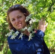 Acorda-mi si mie o vizita, te rog. Sunt concurentul amalia01. Click aici.