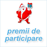 Premii participare