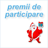 Premii de participare